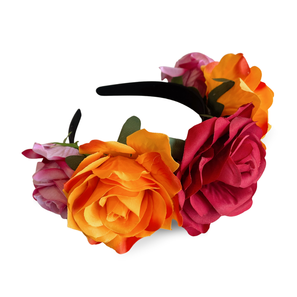 Le Jardin de Frida