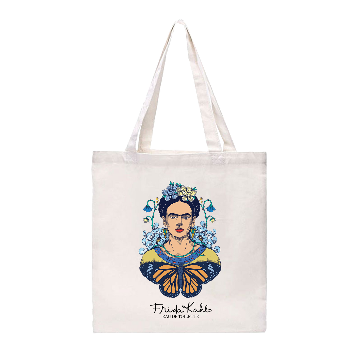 Le Jardin de Frida