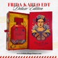 Frida Kahlo EDT Édition Deluxe 100ML