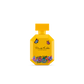 Frida Kahlo Yellow Eau de Parfum Deluxe Edition 100ML