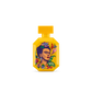Frida Kahlo Yellow Eau de Parfum Deluxe Edition 100ML