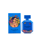 Frida Kahlo Blue Eau de Parfum 100ML