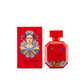 Frida Kahlo Red Eau de Toilette