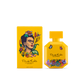 Frida Kahlo Yellow Eau de Parfum