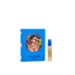 Discovery Bundle (Full Collection)
