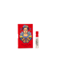 Discovery Bundle (Full Collection)