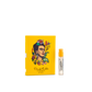 Discovery Bundle (Full Collection)