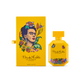 Frida Kahlo Yellow Eau de Parfum Deluxe Edition 100ML