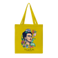 El Renacer de Frida